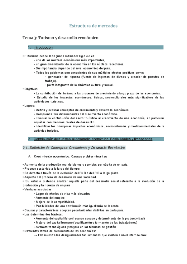 Miniatura del documento Tema-3-Estructura-de-Mercados.pdf