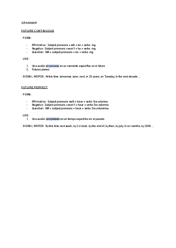 Miniatura del documento UNIT-2-future-continuous-future-perfect.pdf