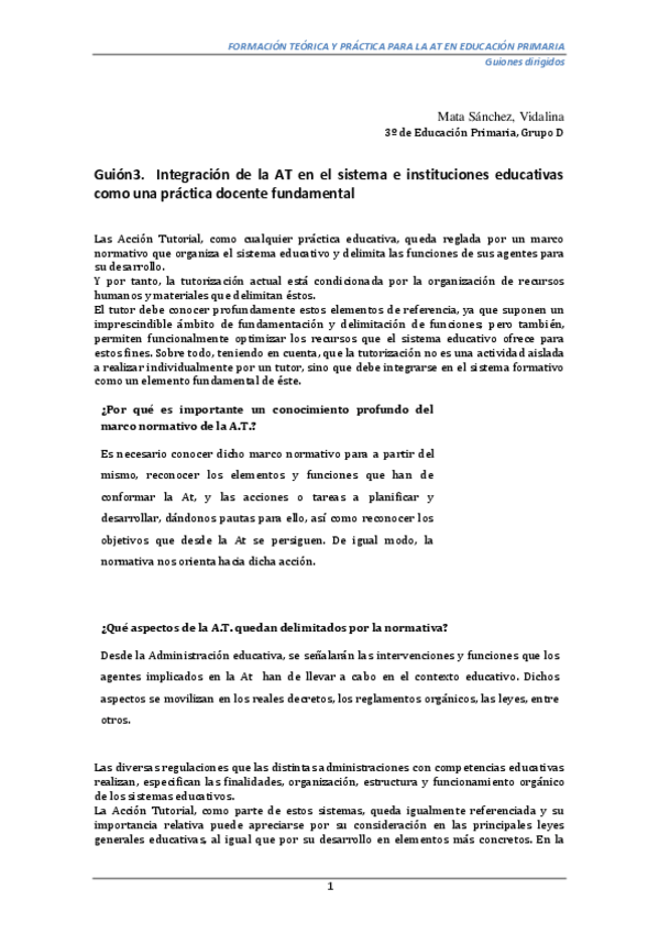 Miniatura del documento Guion-3.pdf