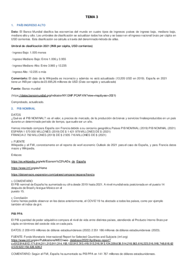 Miniatura del documento Tema-3.-Actualizado-y-corregido.pdf