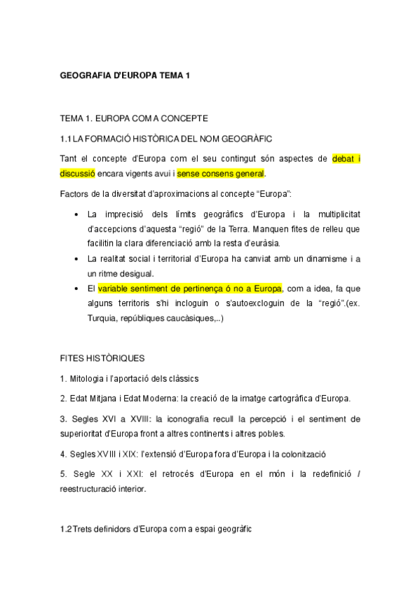 Miniatura del documento GEO-EUROPA-TEMA-1-.pdf