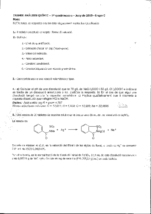 Miniatura del documento EXAMEN-I.pdf