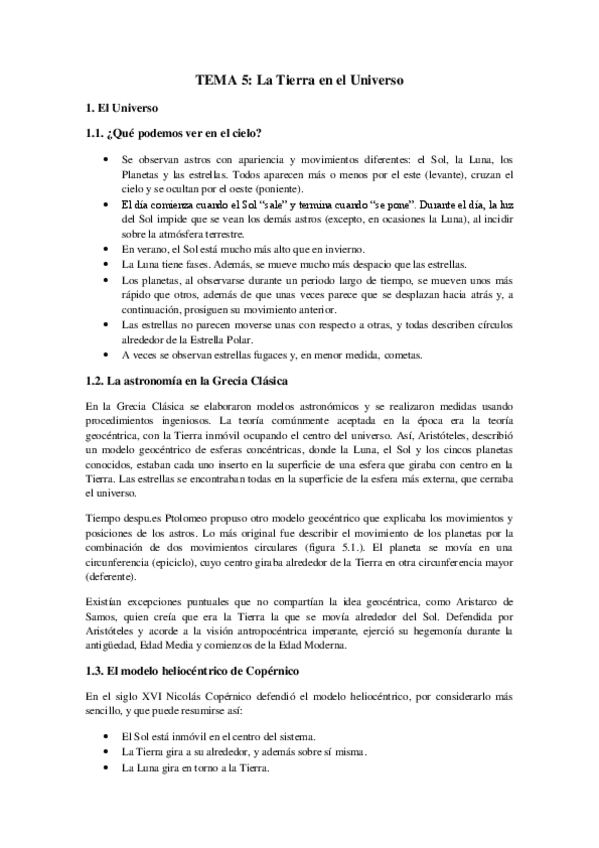 Miniatura del documento TEMA-5.-La-Tierra-en-el-Universo.pdf
