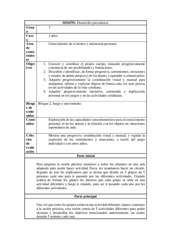 Miniatura del documento Supuesto-Practico.pdf