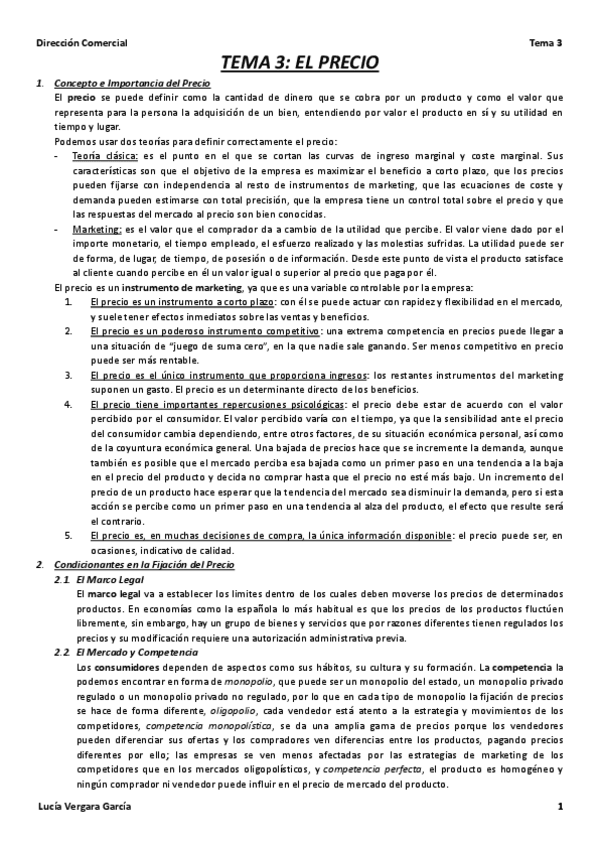 Miniatura del documento Tema-3-Direccion-Comercial.pdf
