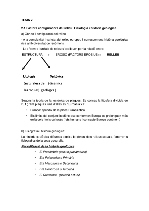 Miniatura del documento Geo-Europa-Tema-2.pdf