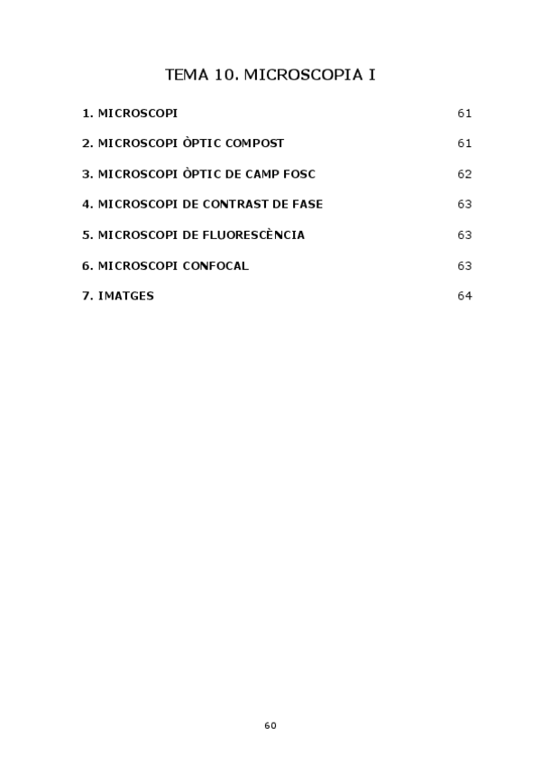 Miniatura del documento Tema-10.pdf