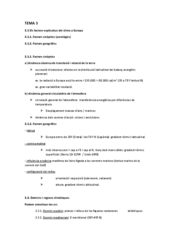 Miniatura del documento GEO-EUROPA-TEMA-3-.pdf