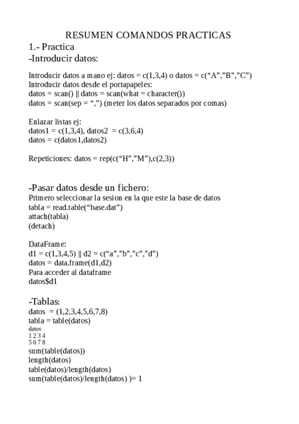 Miniatura del documento comandos-EST.pdf