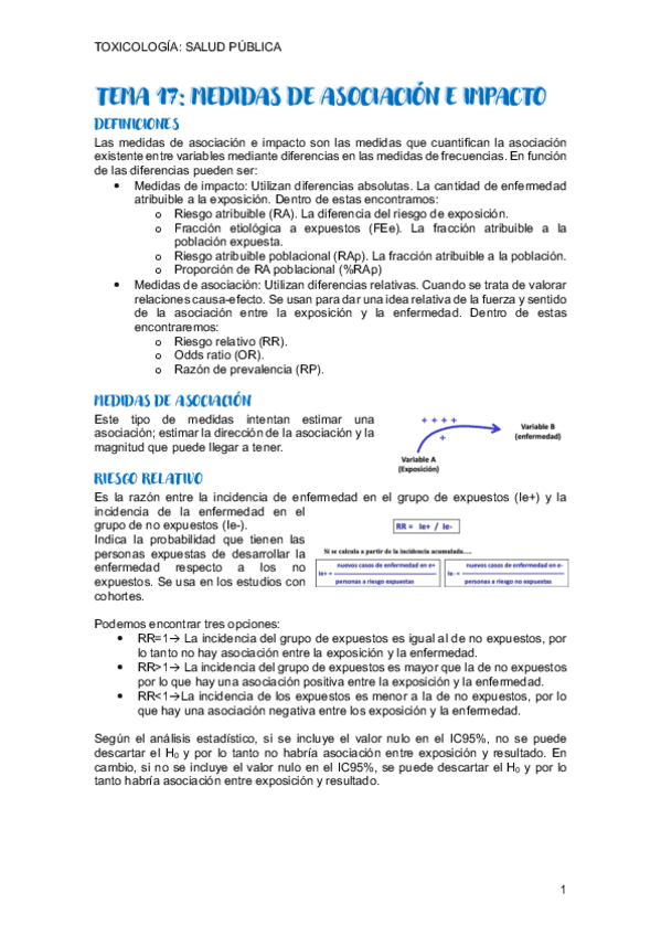 Miniatura del documento TEMA-17-TOXICOLOGIA.pdf