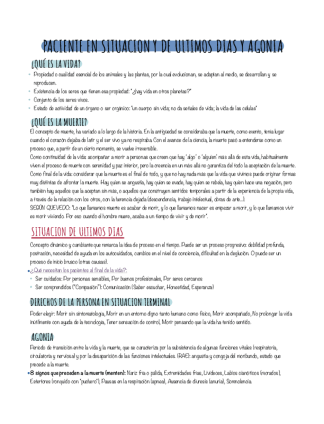 Miniatura del documento Tema-7.pdf