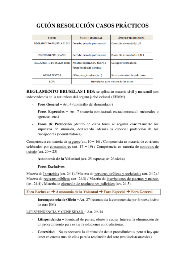 Miniatura del documento Guion-2o-Examen-Seminarios.pdf