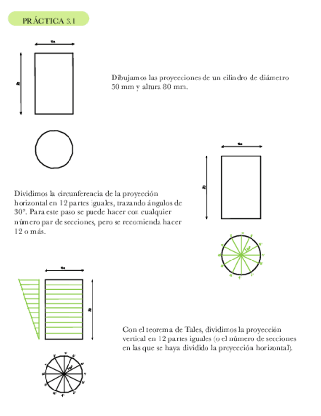 Miniatura del documento Practica-3-explicada-IGP.pdf