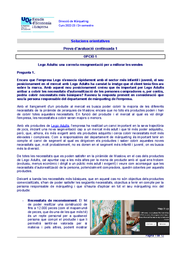 Miniatura del documento Direcció de Màrqueting 2022/23 SolPAC1.pdf