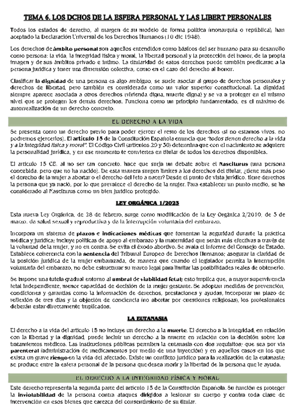 Miniatura del documento derechos-y-libertades-T6.pdf