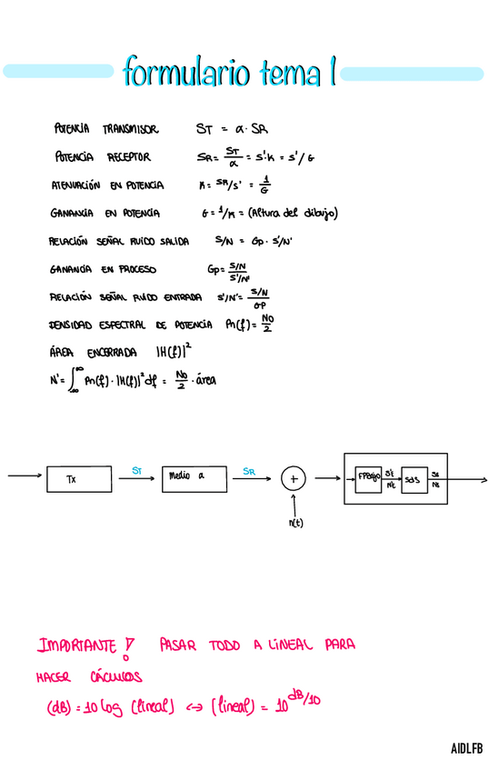 Miniatura del documento Formularios-telacom.pdf