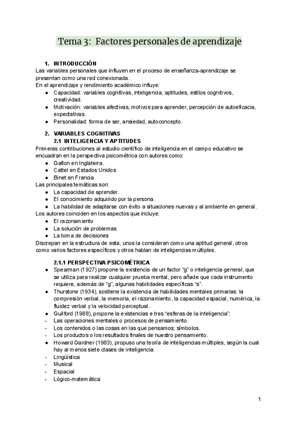 Miniatura del documento TEMA-3.pdf