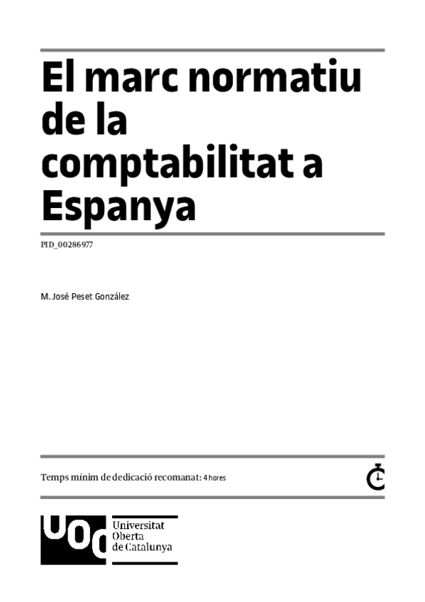 Miniatura del documento PID00286977.pdf