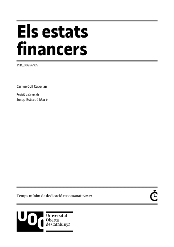 Miniatura del documento PID00286978.pdf