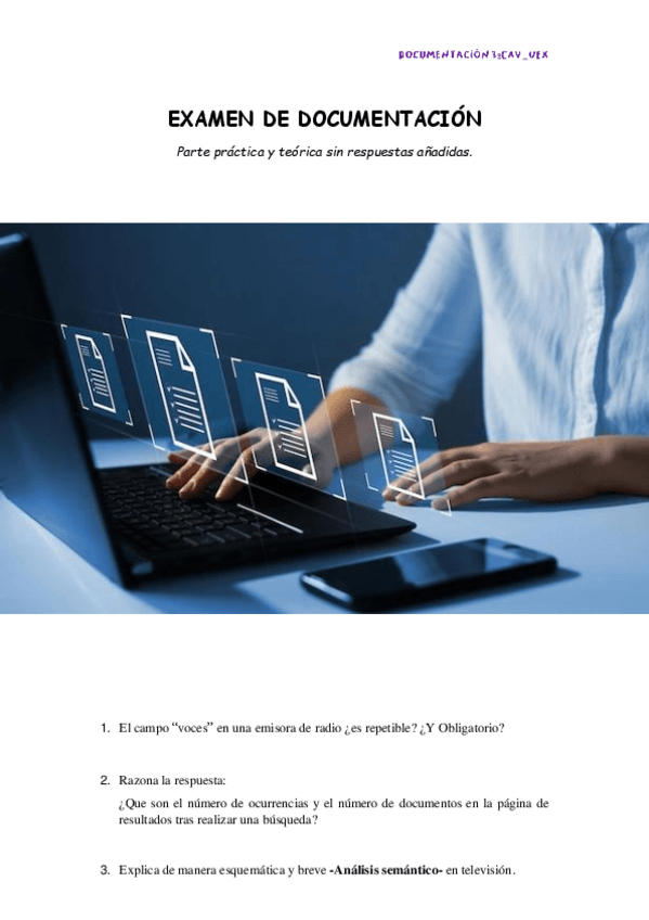 Miniatura del documento Examen-de-Documentacion.pdf