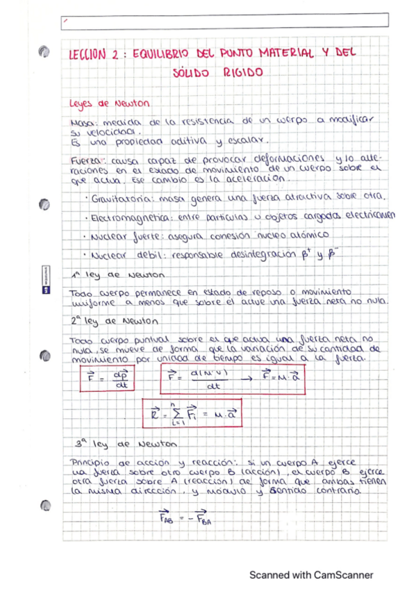 Miniatura del documento apuntes-y-ejercicios-tema-2.pdf