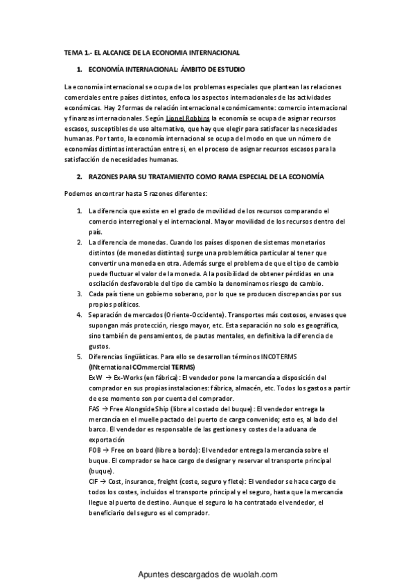 Miniatura del documento Resumen de todos los temas.pdf