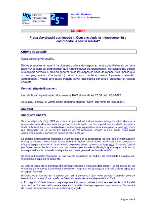 Miniatura del documento MIC_SolPAC1.pdf