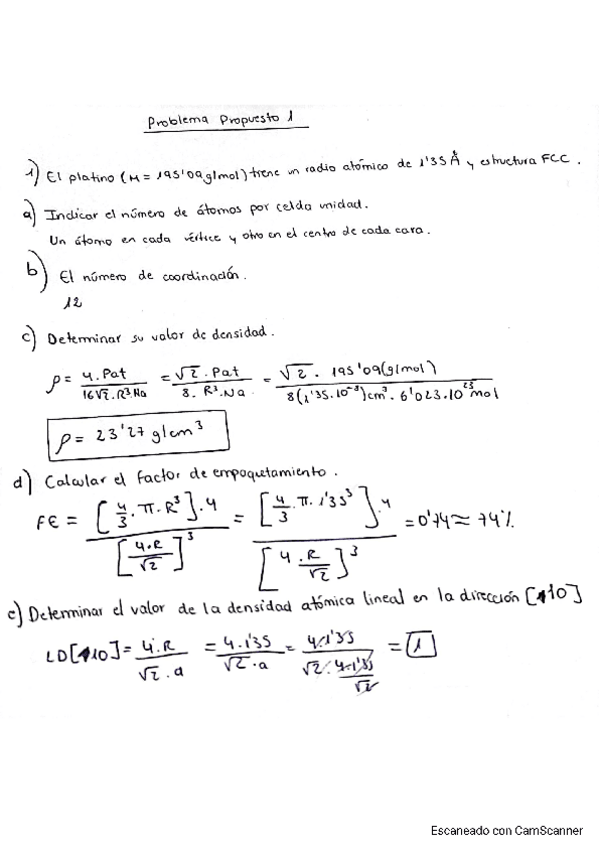 Miniatura del documento problema-propuesto-tema-1-1P.pdf