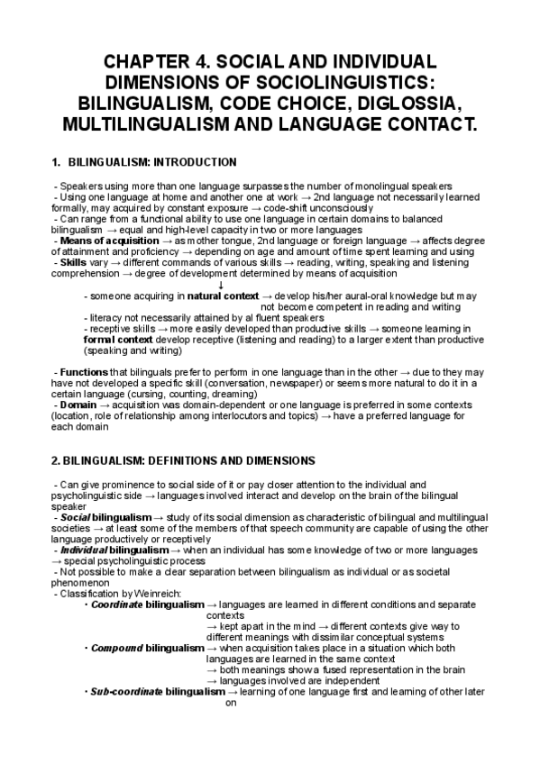 Miniatura del documento sociolinguistics-4.pdf