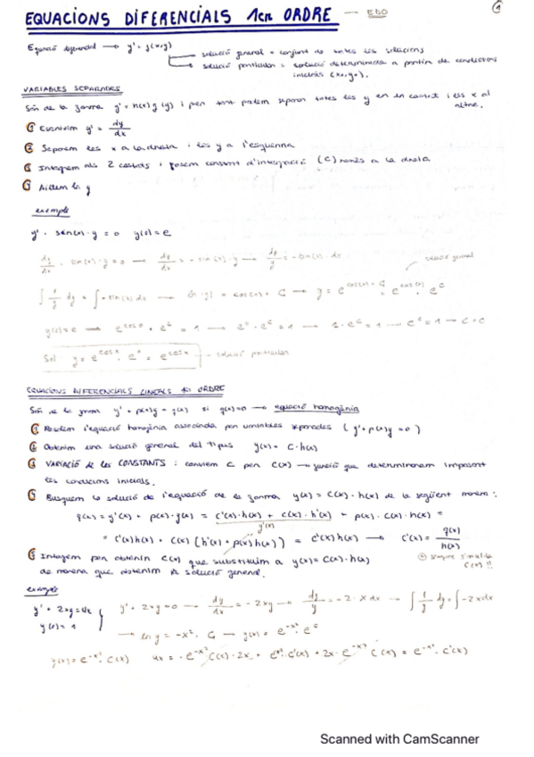 Miniatura del documento Mates- Apunts 3er-parcial.pdf