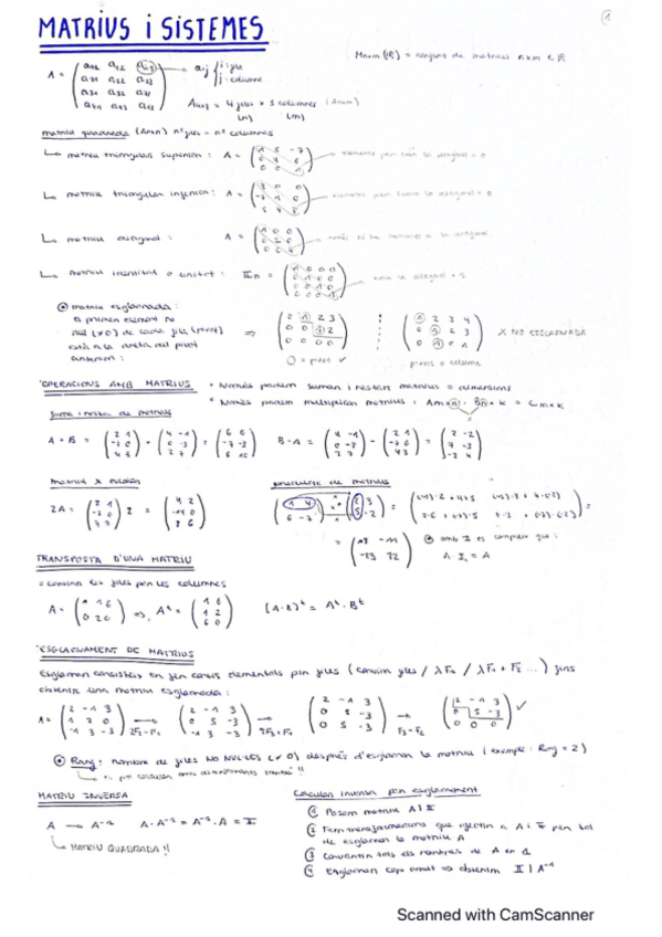 Miniatura del documento Mates-Apunts 1er-parcial.pdf