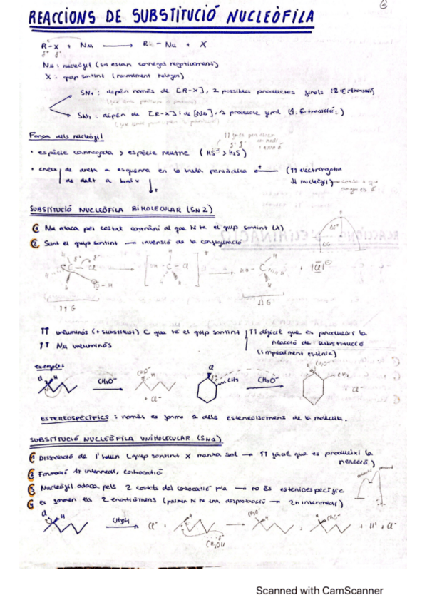 Miniatura del documento Quimica-organica-2n-parcial.pdf