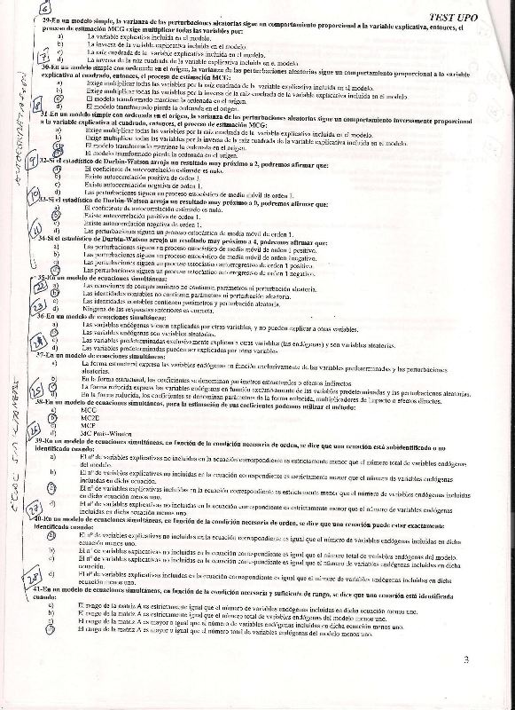 Miniatura del documento Ex Econometría 1.jpg