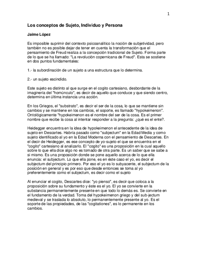 Miniatura del documento 2.pdf