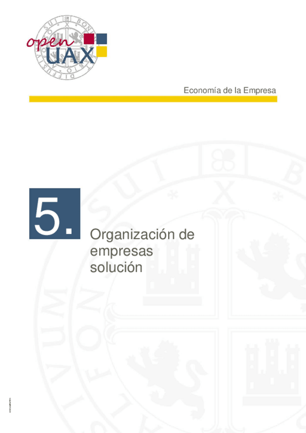 Miniatura del documento UD.-5-Ejercicios-solucion-Organizacion-de-Empresas.pdf