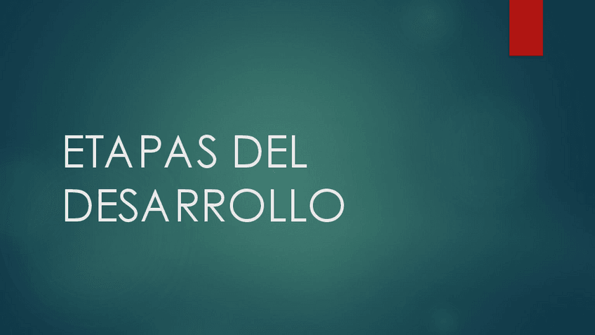 Miniatura del documento Etapa-sensomotora.pdf