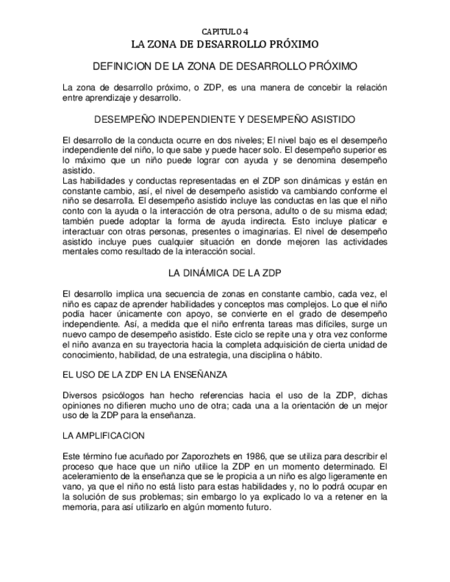 Miniatura del documento Resumen-ZDP.pdf