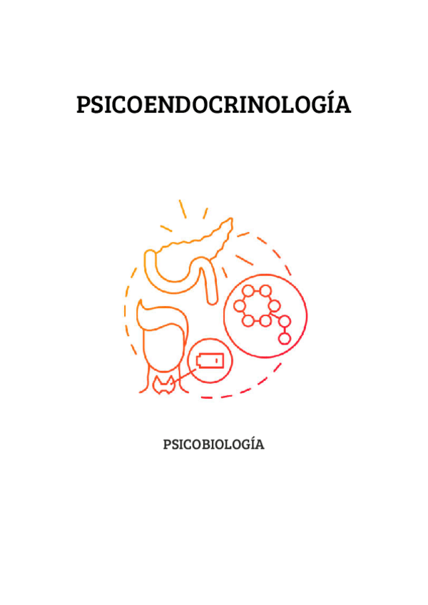 Miniatura del documento PSICOENDOCRINOLOGIA.pdf