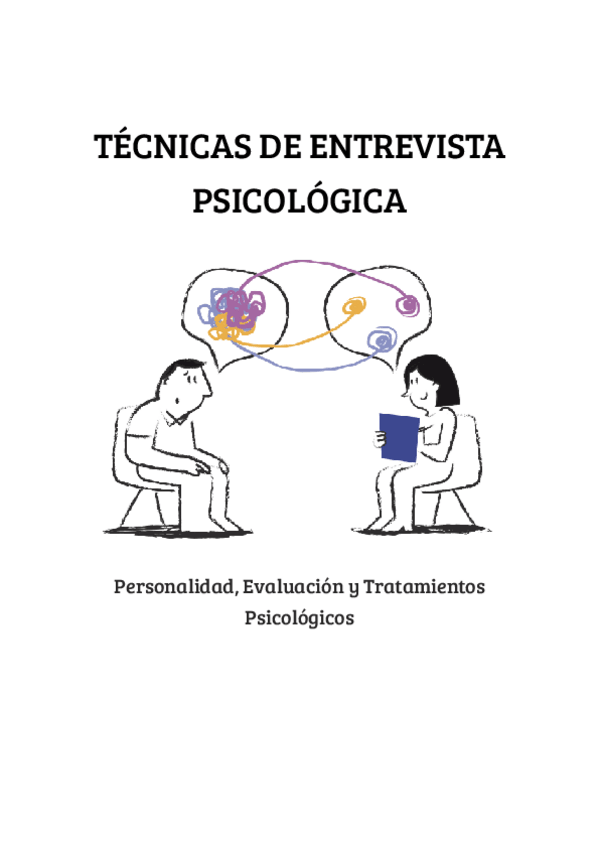 Miniatura del documento TECNICAS-DE-ENTREVISTA-PSICOLOGICA.pdf