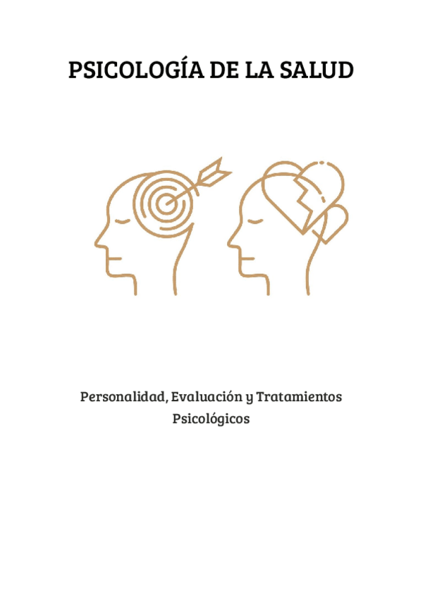 Miniatura del documento PSICOLOGIA-DE-LA-SALUD.pdf