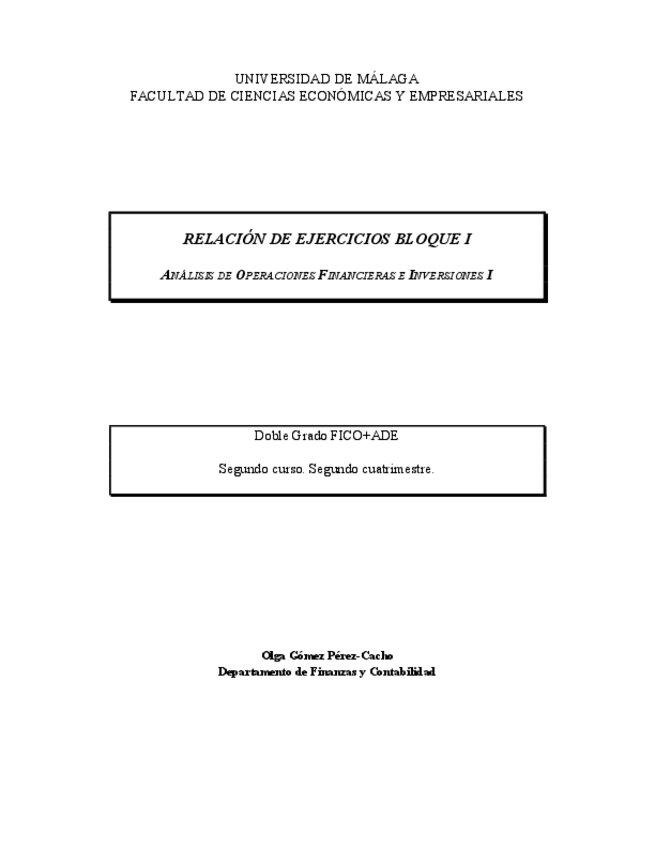 Miniatura del documento ejercicios-relacion-1-aofi-resuelta.pdf