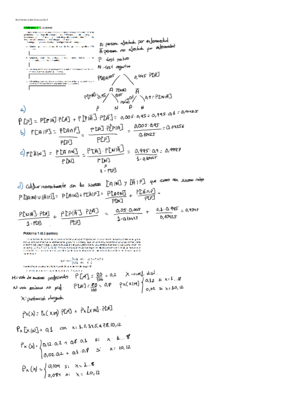 Miniatura del documento Examenes resueltos con pasos parte 1.pdf