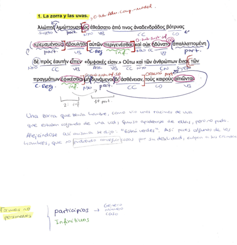 Miniatura del documento Fabulas-de-Esopo-de-J.Berenguer-Amenos.-Helade-II-texto-1-10.-Pasajes-de-Apolodoro-texto-10-20.pdf