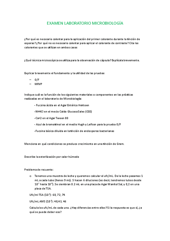 Miniatura del documento Examen-laboratorio.pdf
