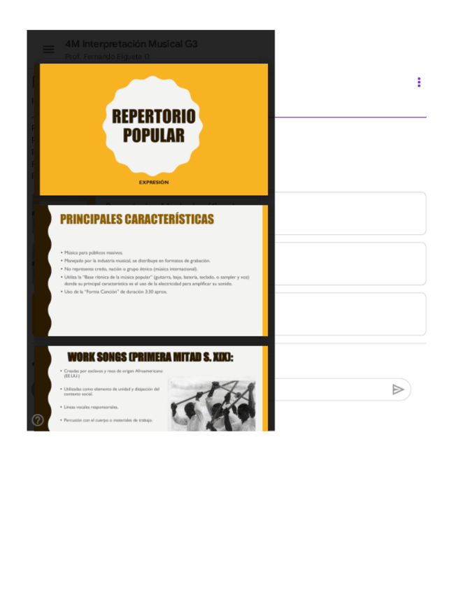 Miniatura del documento Repertorio-popular.pdf