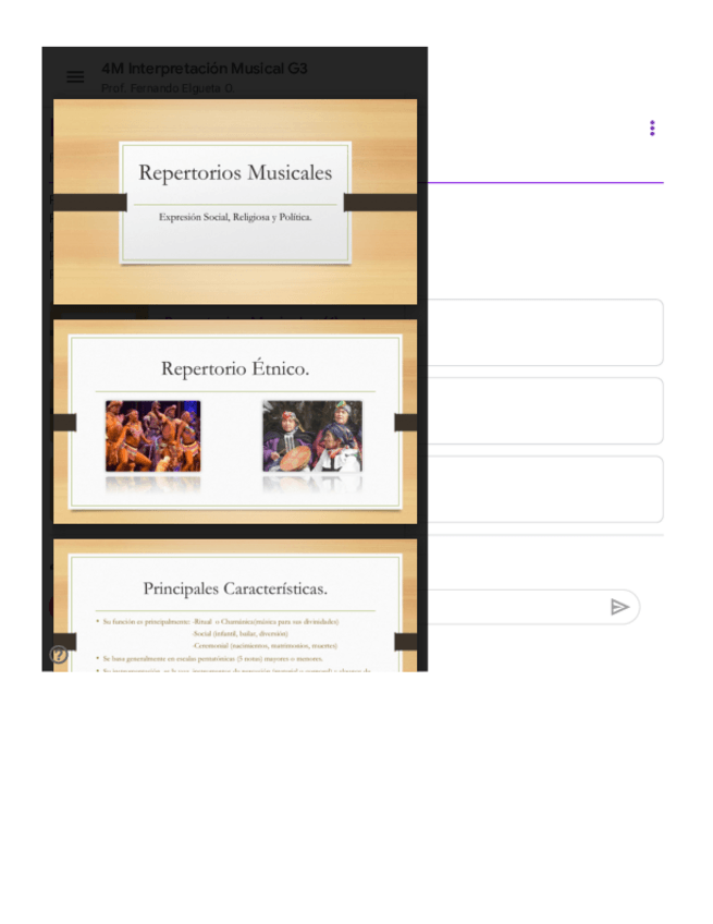 Miniatura del documento Repertorios-Musicales.pdf