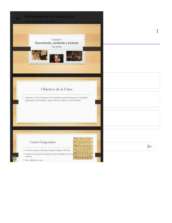 Miniatura del documento Repertorios-Musicales-2.pdf