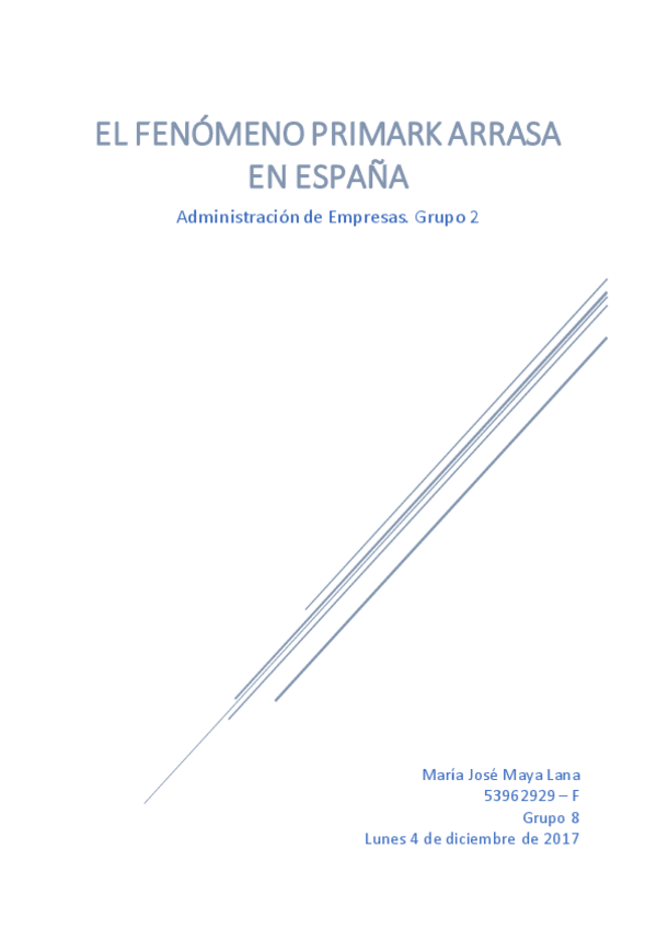 Miniatura del documento el fenomeno primark arrasa en españa.docx.pdf