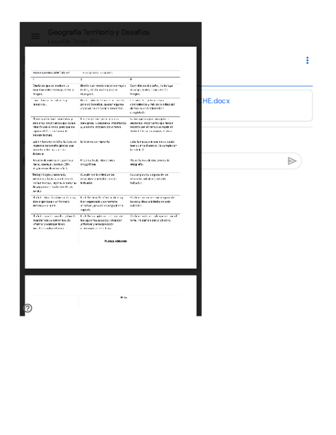 Miniatura del documento Pauta-para-afiche-sobre-riesgos.pdf