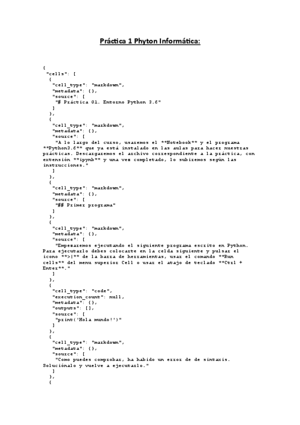 Miniatura del documento Practica-1-Phyton-Informatica.pdf